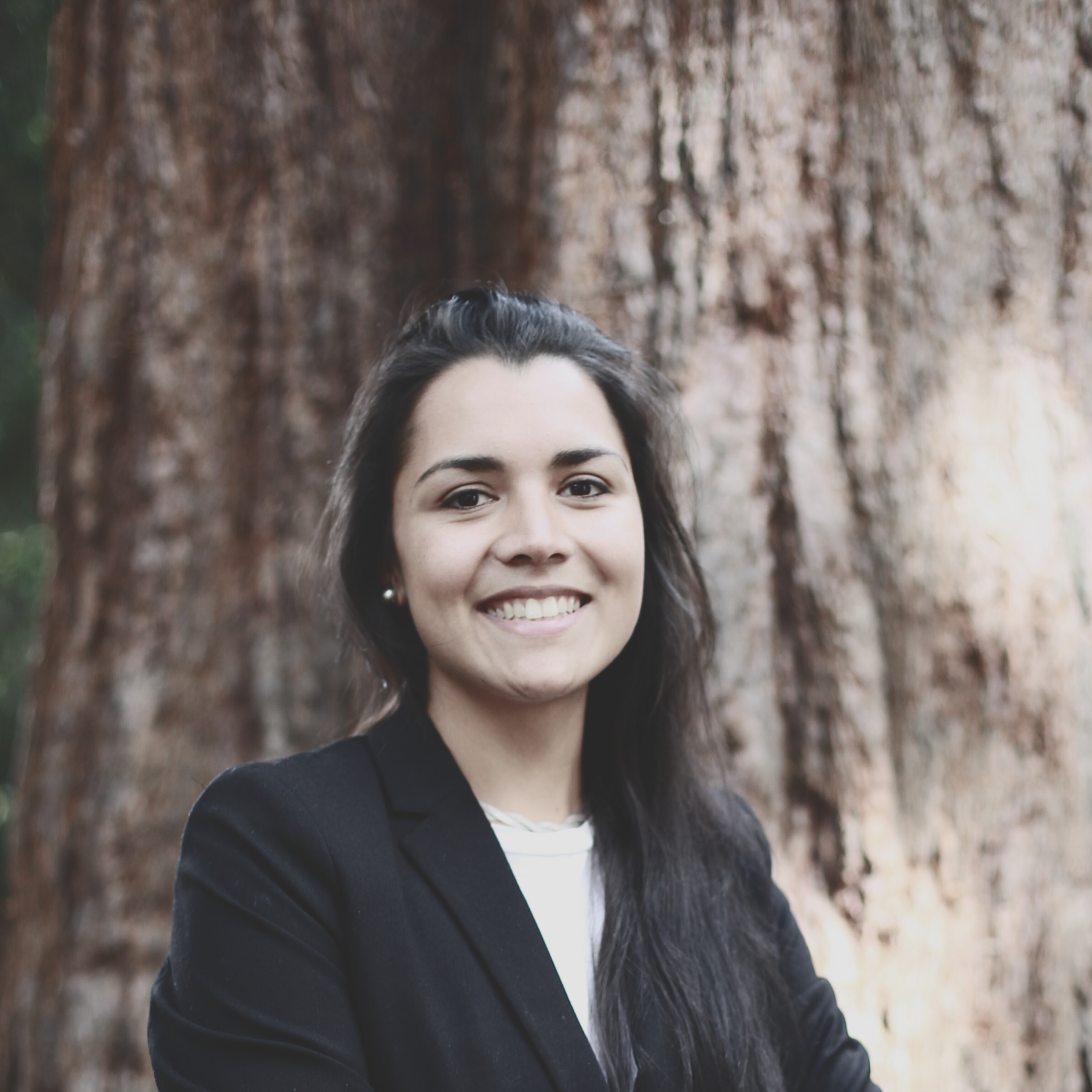 Dr. Elsa Maria Cardona Santos